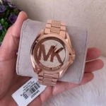 mk6437-michael-kors-watch-women-mk-logo-crystals-rose-gold-dial-metal-stainless-steel-strap-quartz-battery-analog-three-hand-bradshaw.webp