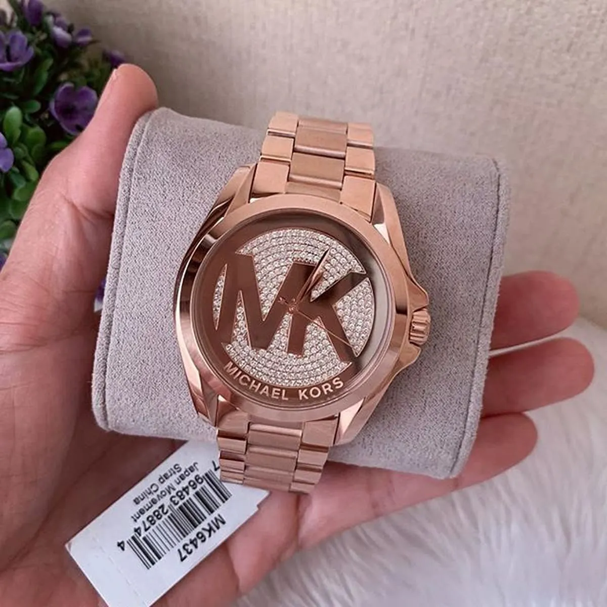 mk6437-michael-kors-watch-women-mk-logo-crystals-rose-gold-dial-metal-stainless-steel-strap-quartz-battery-analog-three-hand-bradshaw_6.webp
