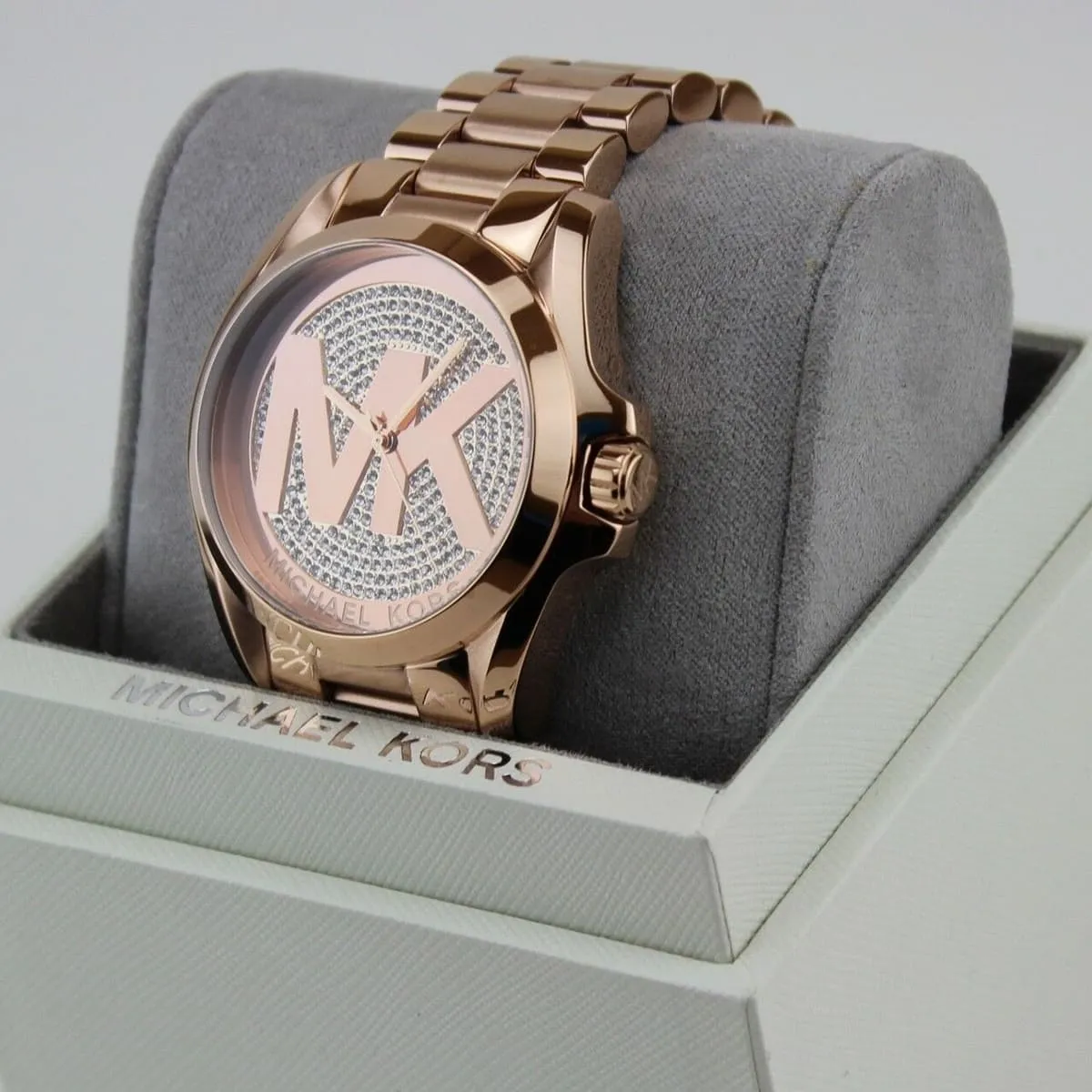 mk6437-michael-kors-watch-women-mk-logo-crystals-rose-gold-dial-metal-stainless-steel-strap-quartz-battery-analog-three-hand-bradshaw_7.webp