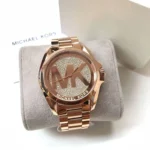 mk6437-michael-kors-watch-women-mk-logo-crystals-rose-gold-dial-metal-stainless-steel-strap-quartz-battery-analog-three-hand-bradshaw.webp