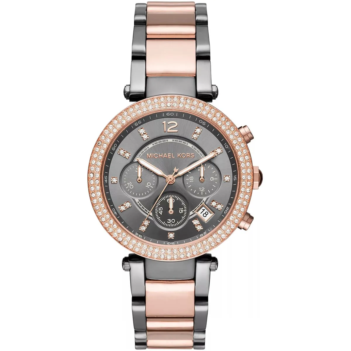 mk6440-michael-kors-watch-women-crystals-gray-dial-metal-stainless-steel-grey-rose-gold-strap-quartz-battery-analog-chronograph-parker.webp