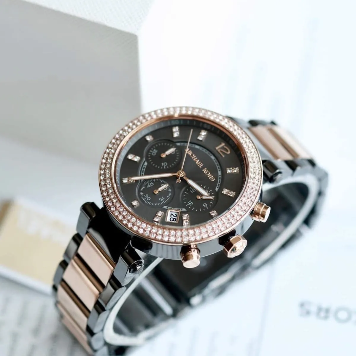 mk6440-michael-kors-watch-women-crystals-gray-dial-metal-stainless-steel-grey-rose-gold-strap-quartz-battery-analog-chronograph-parker_10.webp