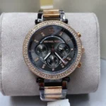 mk6440-michael-kors-watch-women-crystals-gray-dial-metal-stainless-steel-grey-rose-gold-strap-quartz-battery-analog-chronograph-parker.webp