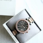 mk6440-michael-kors-watch-women-crystals-gray-dial-metal-stainless-steel-grey-rose-gold-strap-quartz-battery-analog-chronograph-parker.webp