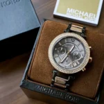 mk6440-michael-kors-watch-women-crystals-gray-dial-metal-stainless-steel-grey-rose-gold-strap-quartz-battery-analog-chronograph-parker.webp