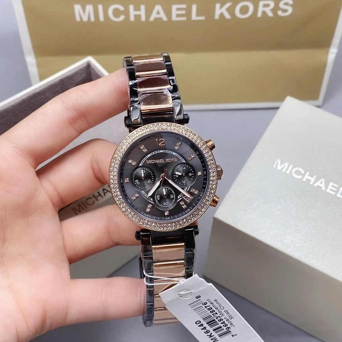 mk6440-michael-kors-watch-women-crystals-gray-dial-metal-stainless-steel-grey-rose-gold-strap-quartz-battery-analog-chronograph-parker_14.webp