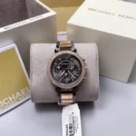 mk6440-michael-kors-watch-women-crystals-gray-dial-metal-stainless-steel-grey-rose-gold-strap-quartz-battery-analog-chronograph-parker.webp
