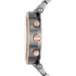 mk6440-michael-kors-watch-women-crystals-gray-dial-metal-stainless-steel-grey-rose-gold-strap-quartz-battery-analog-chronograph-parker.webp