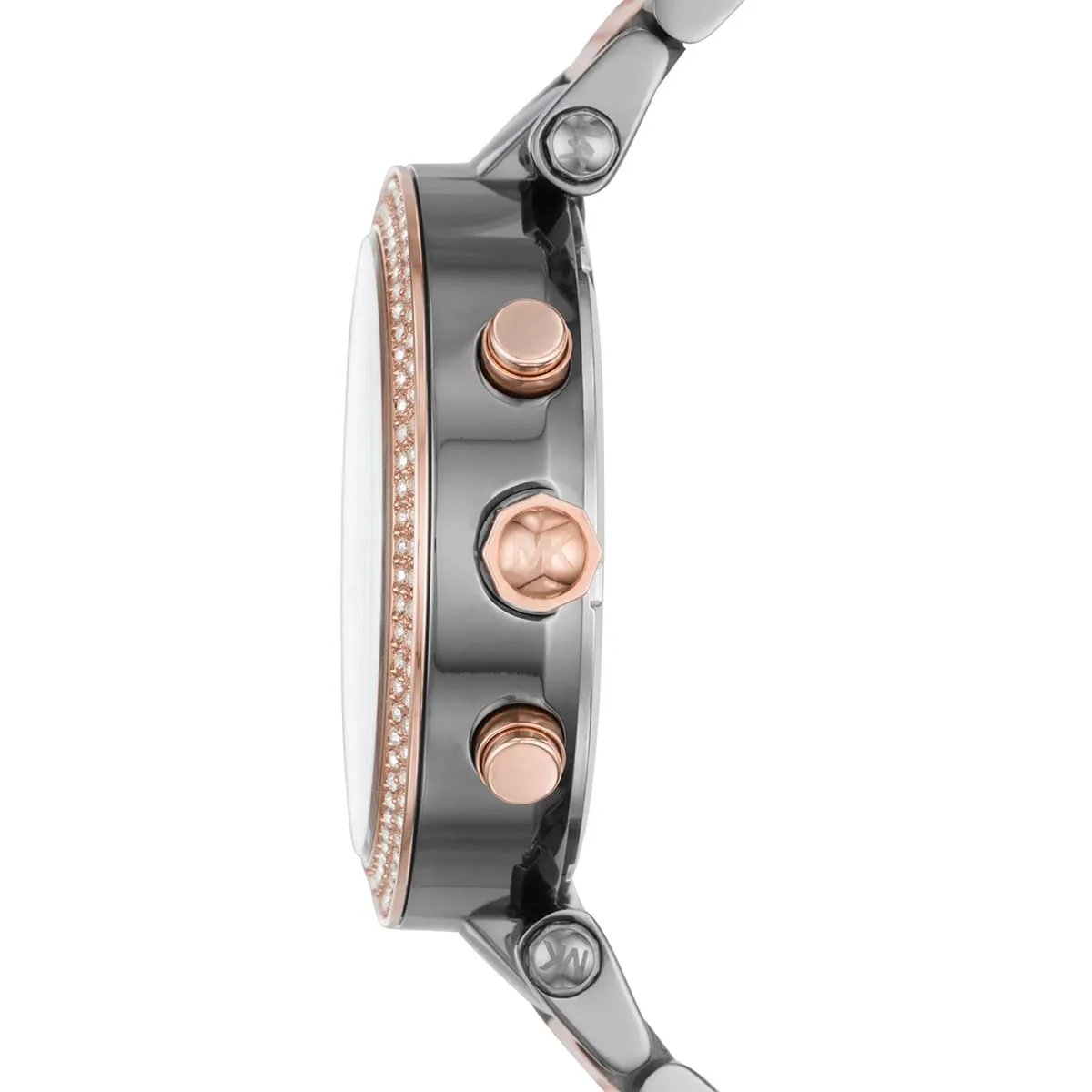 mk6440-michael-kors-watch-women-crystals-gray-dial-metal-stainless-steel-grey-rose-gold-strap-quartz-battery-analog-chronograph-parker_2.webp