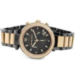 mk6440-michael-kors-watch-women-crystals-gray-dial-metal-stainless-steel-grey-rose-gold-strap-quartz-battery-analog-chronograph-parker.webp