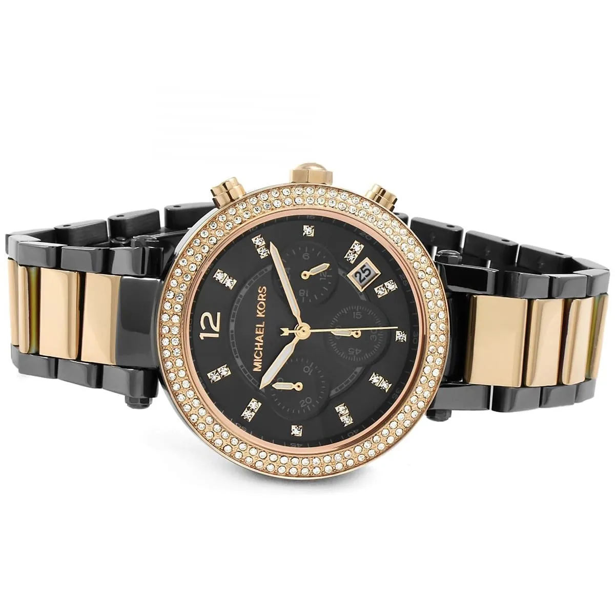 mk6440-michael-kors-watch-women-crystals-gray-dial-metal-stainless-steel-grey-rose-gold-strap-quartz-battery-analog-chronograph-parker_3.webp