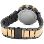 mk6440-michael-kors-watch-women-crystals-gray-dial-metal-stainless-steel-grey-rose-gold-strap-quartz-battery-analog-chronograph-parker.webp