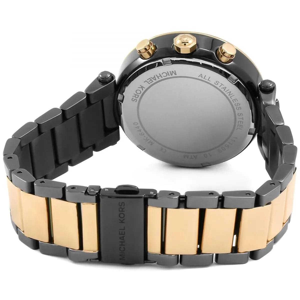 mk6440-michael-kors-watch-women-crystals-gray-dial-metal-stainless-steel-grey-rose-gold-strap-quartz-battery-analog-chronograph-parker_4.webp