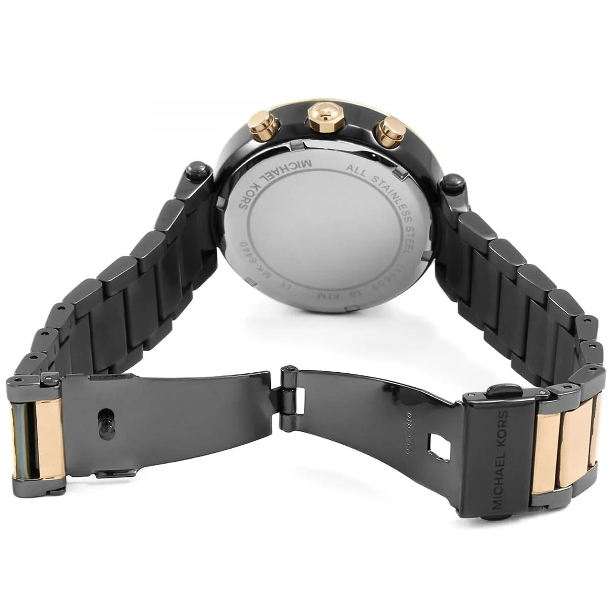 mk6440-michael-kors-watch-women-crystals-gray-dial-metal-stainless-steel-grey-rose-gold-strap-quartz-battery-analog-chronograph-parker_5.webp