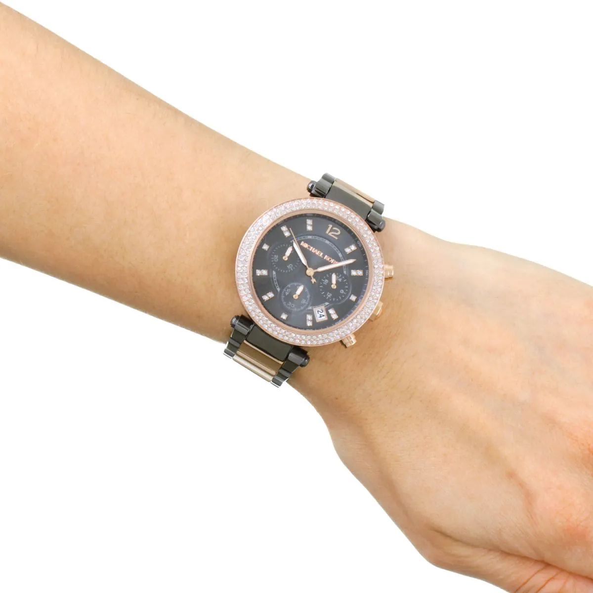 mk6440-michael-kors-watch-women-crystals-gray-dial-metal-stainless-steel-grey-rose-gold-strap-quartz-battery-analog-chronograph-parker_6.webp
