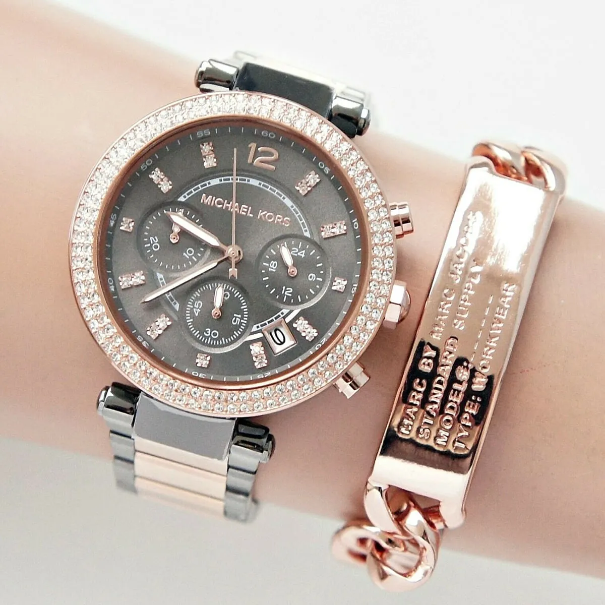 mk6440-michael-kors-watch-women-crystals-gray-dial-metal-stainless-steel-grey-rose-gold-strap-quartz-battery-analog-chronograph-parker_7.webp