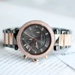 mk6440-michael-kors-watch-women-crystals-gray-dial-metal-stainless-steel-grey-rose-gold-strap-quartz-battery-analog-chronograph-parker.webp