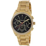 mk6446-michael-kors-watch-women-black-dial-metal-stainless-steel-gold-strap-quartz-battery-analog-chronograph-vail.webp