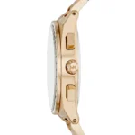 mk6446-michael-kors-watch-women-black-dial-metal-stainless-steel-gold-strap-quartz-battery-analog-chronograph-vail.webp