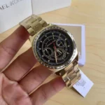 mk6446-michael-kors-watch-women-black-dial-metal-stainless-steel-gold-strap-quartz-battery-analog-chronograph-vail.webp