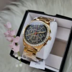 mk6446-michael-kors-watch-women-black-dial-metal-stainless-steel-gold-strap-quartz-battery-analog-chronograph-vail.webp