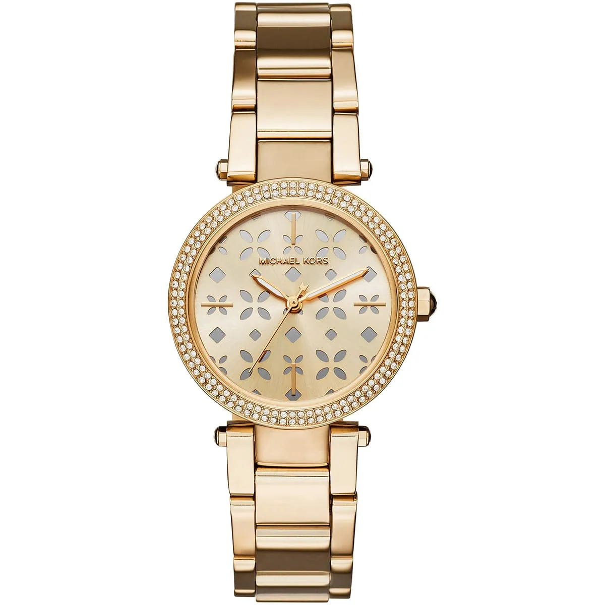 mk6469-michael-kors-watch-women-gold-dial-metal-stainless-steel-golden-strap-quartz-battery-analog-three-hand-parker.webp