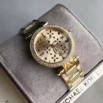 mk6469-michael-kors-watch-women-gold-dial-metal-stainless-steel-golden-strap-quartz-battery-analog-three-hand-parker.webp