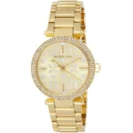 mk6469-michael-kors-watch-women-gold-dial-metal-stainless-steel-golden-strap-quartz-battery-analog-three-hand-parker.webp