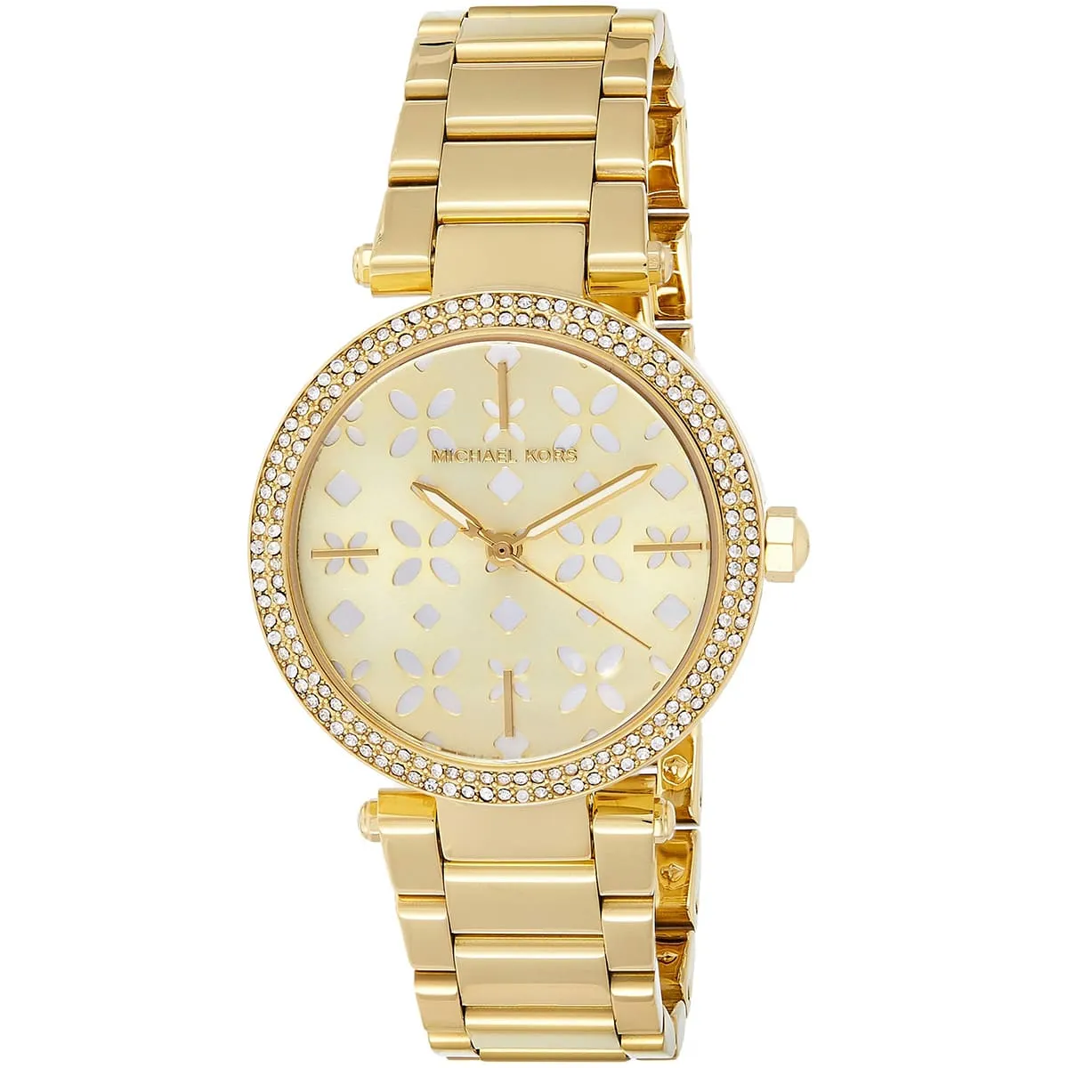 mk6469-michael-kors-watch-women-gold-dial-metal-stainless-steel-golden-strap-quartz-battery-analog-three-hand-parker_2.webp