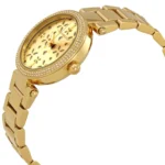 mk6469-michael-kors-watch-women-gold-dial-metal-stainless-steel-golden-strap-quartz-battery-analog-three-hand-parker.webp