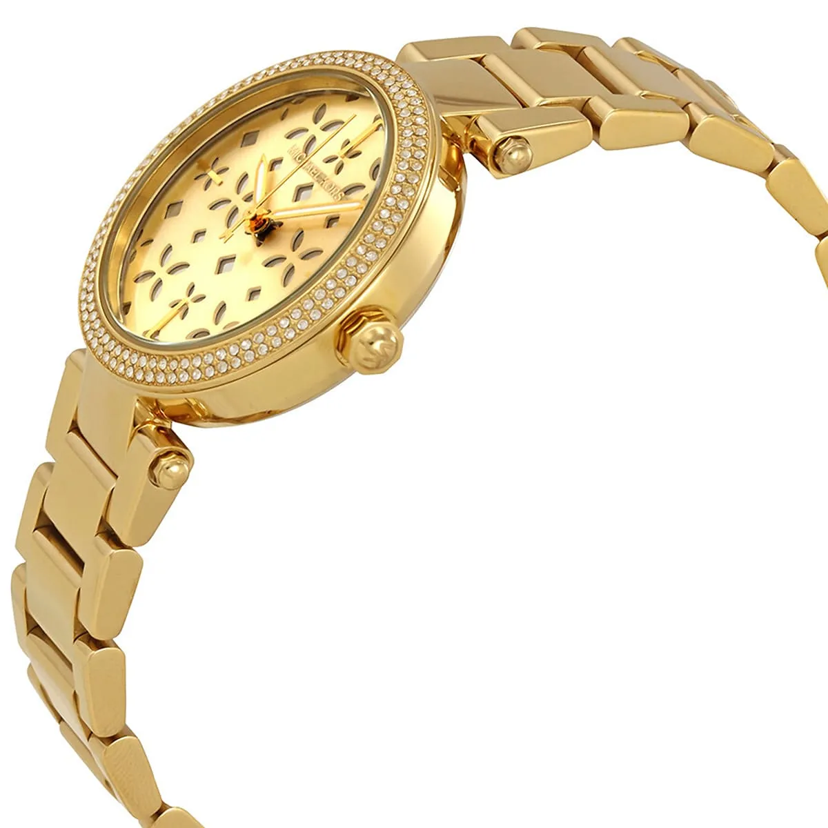 mk6469-michael-kors-watch-women-gold-dial-metal-stainless-steel-golden-strap-quartz-battery-analog-three-hand-parker_3.webp