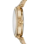 mk6469-michael-kors-watch-women-gold-dial-metal-stainless-steel-golden-strap-quartz-battery-analog-three-hand-parker.webp