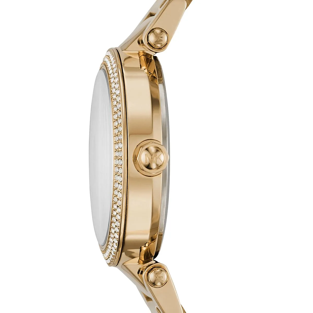 mk6469-michael-kors-watch-women-gold-dial-metal-stainless-steel-golden-strap-quartz-battery-analog-three-hand-parker_4.webp
