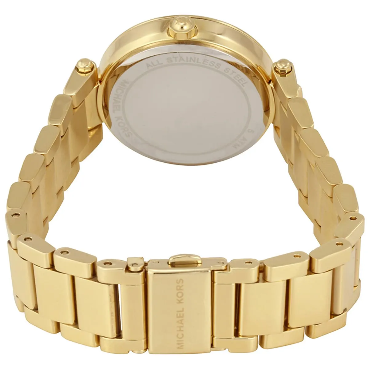 mk6469-michael-kors-watch-women-gold-dial-metal-stainless-steel-golden-strap-quartz-battery-analog-three-hand-parker_5.webp