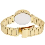 mk6469-michael-kors-watch-women-gold-dial-metal-stainless-steel-golden-strap-quartz-battery-analog-three-hand-parker.webp