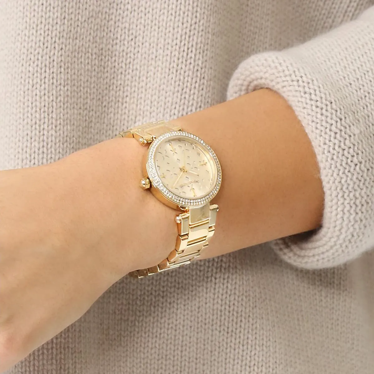 mk6469-michael-kors-watch-women-gold-dial-metal-stainless-steel-golden-strap-quartz-battery-analog-three-hand-parker_8.webp