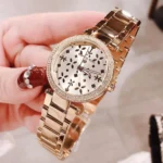 mk6469-michael-kors-watch-women-gold-dial-metal-stainless-steel-golden-strap-quartz-battery-analog-three-hand-parker.webp