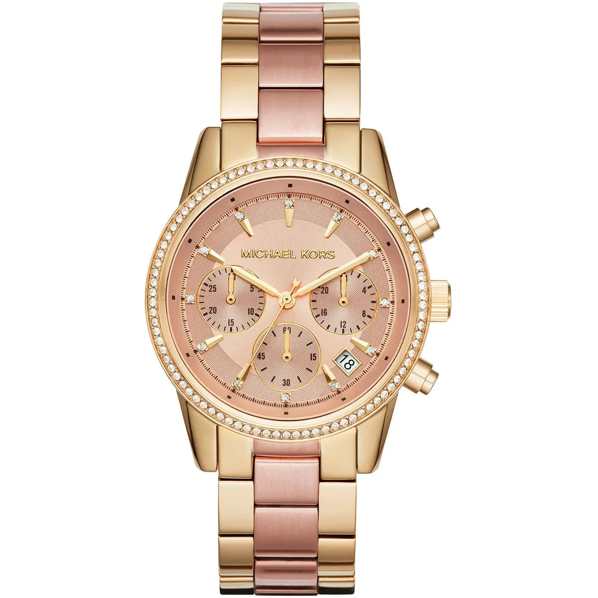 mk6475-michael-kors-watch-women-rose-gold-dial-metal-stainless-steel-golden-strap-quartz-battery-analog-chronograph-ritz.webp