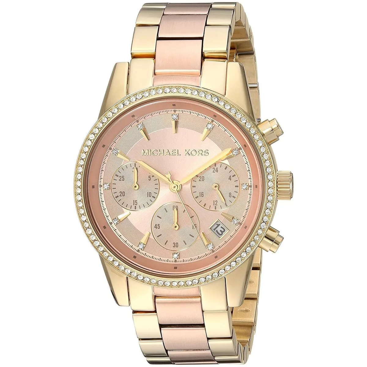 mk6475-michael-kors-watch-women-rose-gold-dial-metal-stainless-steel-golden-strap-quartz-battery-analog-chronograph-ritz_2.webp