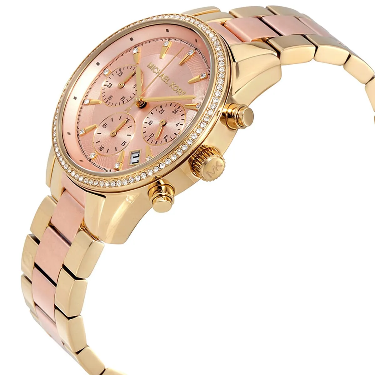 mk6475-michael-kors-watch-women-rose-gold-dial-metal-stainless-steel-golden-strap-quartz-battery-analog-chronograph-ritz_3.webp