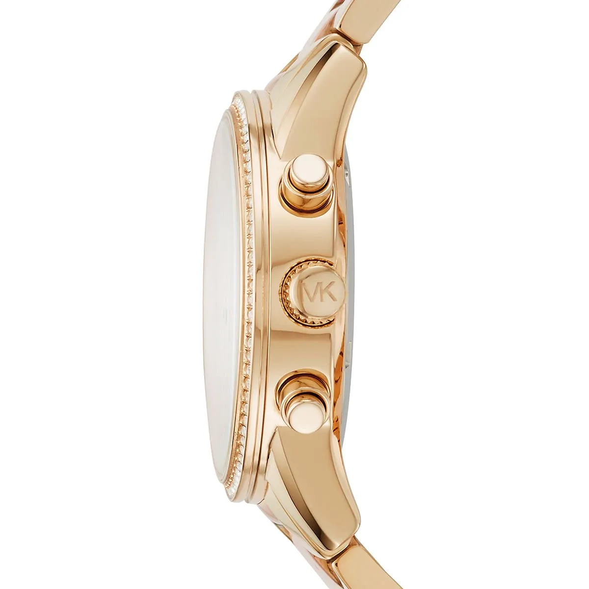 mk6475-michael-kors-watch-women-rose-gold-dial-metal-stainless-steel-golden-strap-quartz-battery-analog-chronograph-ritz_4.webp