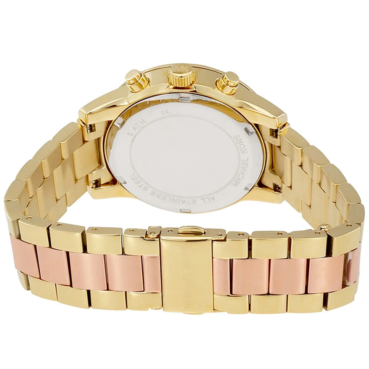mk6475-michael-kors-watch-women-rose-gold-dial-metal-stainless-steel-golden-strap-quartz-battery-analog-chronograph-ritz_5.webp