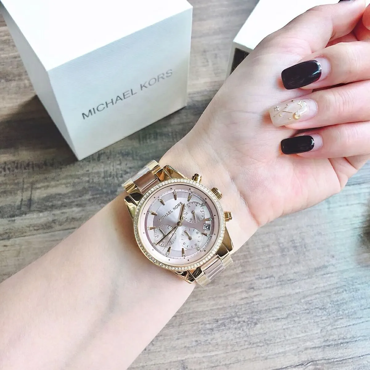 mk6475-michael-kors-watch-women-rose-gold-dial-metal-stainless-steel-golden-strap-quartz-battery-analog-chronograph-ritz_7.webp