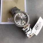 mk6483-michael-kors-watch-women-silver-dial-metal-stainless-steel-strap-quartz-battery-analog-three-hand-parker.webp
