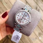 mk6483-michael-kors-watch-women-silver-dial-metal-stainless-steel-strap-quartz-battery-analog-three-hand-parker.webp