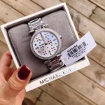 mk6483-michael-kors-watch-women-silver-dial-metal-stainless-steel-strap-quartz-battery-analog-three-hand-parker.webp