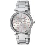 mk6483-michael-kors-watch-women-silver-dial-metal-stainless-steel-strap-quartz-battery-analog-three-hand-parker.webp