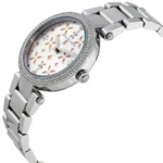 mk6483-michael-kors-watch-women-silver-dial-metal-stainless-steel-strap-quartz-battery-analog-three-hand-parker.webp