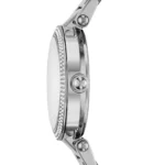 mk6483-michael-kors-watch-women-silver-dial-metal-stainless-steel-strap-quartz-battery-analog-three-hand-parker.webp