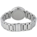 mk6483-michael-kors-watch-women-silver-dial-metal-stainless-steel-strap-quartz-battery-analog-three-hand-parker.webp